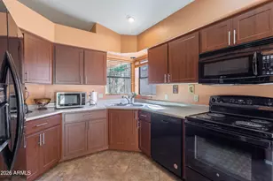 12228 N Tower Dr, Fountain Hills, AZ 85268 - Photo 6