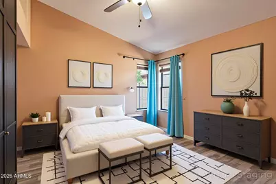 12228 N Tower Drive, Fountain Hills, AZ 85268 - Photo 12