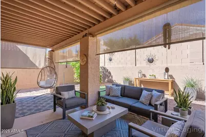 12228 N Tower Drive, Fountain Hills, AZ 85268 - Photo 16