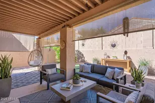 12228 N Tower Dr, Fountain Hills, AZ 85268 - Photo 16