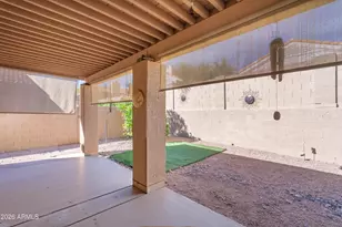 12228 N Tower Dr, Fountain Hills, AZ 85268 - Photo 18