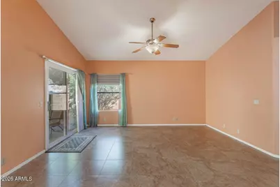 12228 N Tower Drive, Fountain Hills, AZ 85268 - Photo 4
