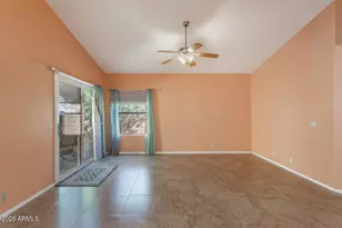 12228 N Tower Dr, Fountain Hills, AZ 85268 - Photo 4