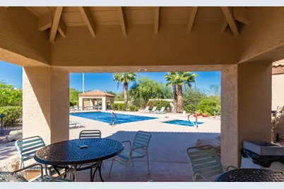 12228 N Tower Drive, Fountain Hills, AZ 85268 - Photo 22