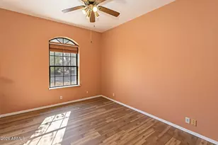 12228 N Tower Dr, Fountain Hills, AZ 85268 - Photo 14