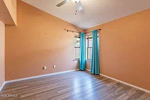 12228 N Tower Dr, Fountain Hills, AZ 85268 - Photo 6