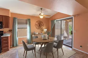 12228 N Tower Dr, Fountain Hills, AZ 85268 - Photo 10