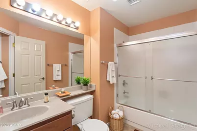 12228 N Tower Drive, Fountain Hills, AZ 85268 - Photo 4