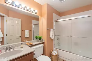 12228 N Tower Dr, Fountain Hills, AZ 85268 - Photo 4