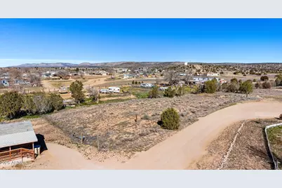 25370 N Spruce Drive #472, Paulden, AZ 86334 - Photo 2