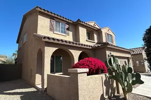 17778 W Hadley St, Goodyear, AZ 85338 - Photo 4