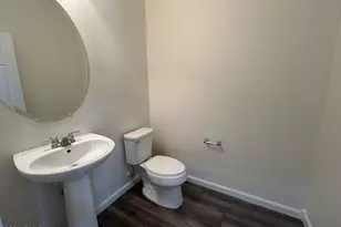 17778 W Hadley St, Goodyear, AZ 85338 - Photo 20