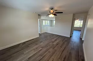 17778 W Hadley St, Goodyear, AZ 85338 - Photo 10