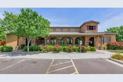 17778 W Hadley Street, Goodyear, AZ 85338 - Photo 28