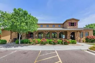 17778 W Hadley St, Goodyear, AZ 85338 - Photo 28