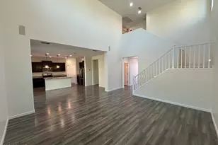 17778 W Hadley St, Goodyear, AZ 85338 - Photo 8