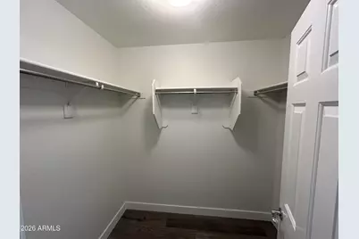 17778 W Hadley Street, Goodyear, AZ 85338 - Photo 14