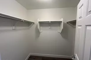 17778 W Hadley St, Goodyear, AZ 85338 - Photo 14