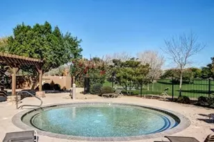 17778 W Hadley St, Goodyear, AZ 85338 - Photo 30