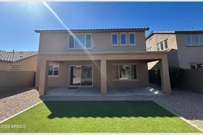 17778 W Hadley Street, Goodyear, AZ 85338 - Photo 22