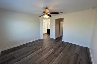 17778 W Hadley St, Goodyear, AZ 85338 - Photo 16