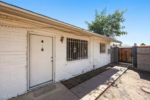 2226 W Heatherbrae Dr, Phoenix, AZ 85015 - Photo 4