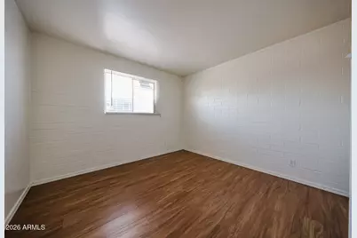 2226 W Heatherbrae Drive #Apt 4, Phoenix, AZ 85015 - Photo 16