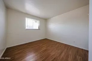 2226 W Heatherbrae Dr, Phoenix, AZ 85015 - Photo 16