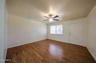 2226 W Heatherbrae Dr, Phoenix, AZ 85015 - Photo 4