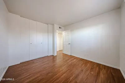 2226 W Heatherbrae Drive #4, Phoenix, AZ 85015 - Photo 16