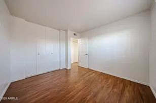 2226 W Heatherbrae Dr, Phoenix, AZ 85015 - Photo 16