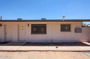 2226 W Heatherbrae Dr, Phoenix, AZ 85015 - Photo 18