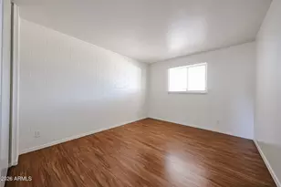 2226 W Heatherbrae Dr, Phoenix, AZ 85015 - Photo 12