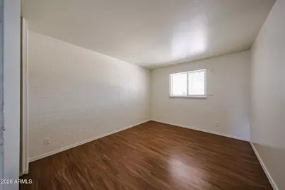 2226 W Heatherbrae Drive #Apt 4, Phoenix, AZ 85015 - Photo 18