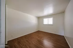 2226 W Heatherbrae Dr, Phoenix, AZ 85015 - Photo 18