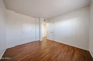 2226 W Heatherbrae Dr, Phoenix, AZ 85015 - Photo 16