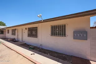 2226 W Heatherbrae Dr, Phoenix, AZ 85015 - Photo 4