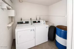 2226 W Heatherbrae Dr, Phoenix, AZ 85015 - Photo 20