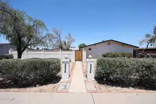 2226 W Heatherbrae Dr, Phoenix, AZ 85015 - Photo 1