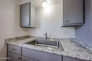 2226 W Heatherbrae Dr, Phoenix, AZ 85015 - Photo 14