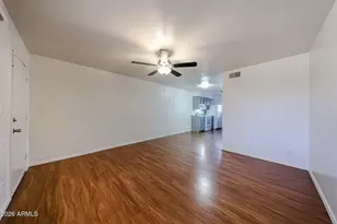 2226 W Heatherbrae Dr, Phoenix, AZ 85015 - Photo 8