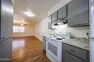 2226 W Heatherbrae Dr, Phoenix, AZ 85015 - Photo 12