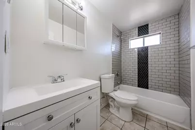 2226 W Heatherbrae Drive #4, Phoenix, AZ 85015 - Photo 14