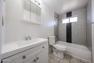 2226 W Heatherbrae Dr, Phoenix, AZ 85015 - Photo 14