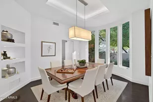 3404 E Piro Ct, Phoenix, AZ 85044 - Photo 12