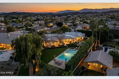 3404 E Piro Court, Phoenix, AZ 85044 - Photo 72