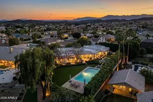 3404 E Piro Ct, Phoenix, AZ 85044 - Photo 72