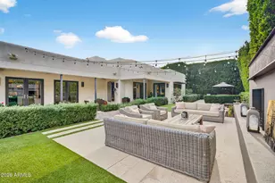 3404 E Piro Ct, Phoenix, AZ 85044 - Photo 62