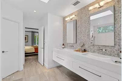 3404 E Piro Court, Phoenix, AZ 85044 - Photo 34