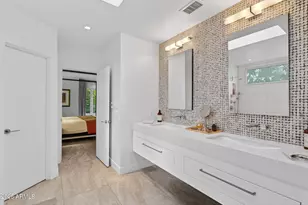 3404 E Piro Ct, Phoenix, AZ 85044 - Photo 34